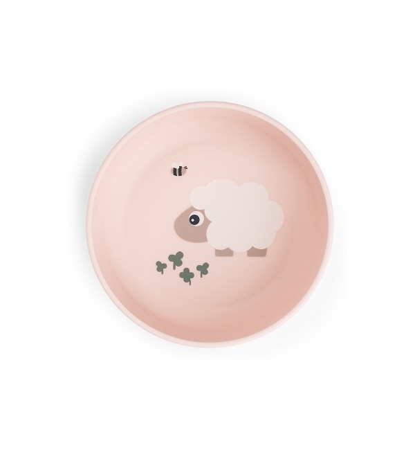 Scodella Antiscivolo Done By Deer Tiny Farm