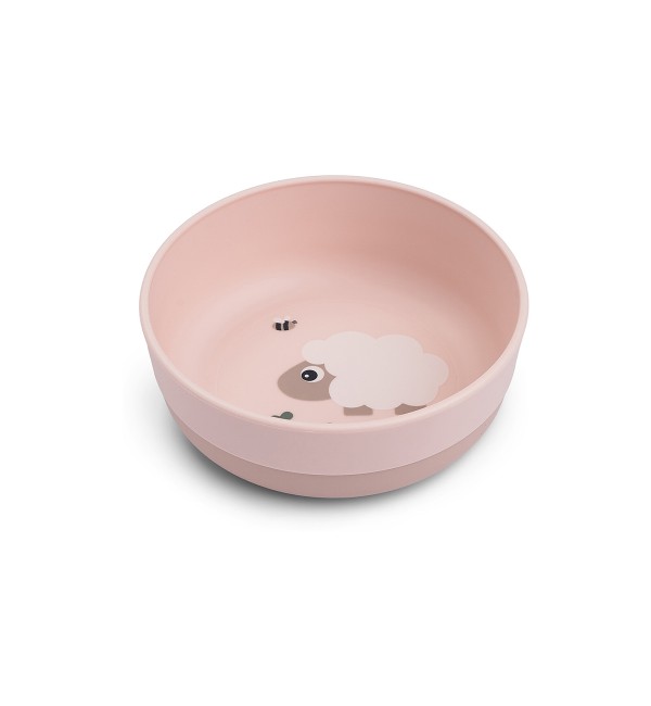 Scodella Antiscivolo Done By Deer Tiny Farm