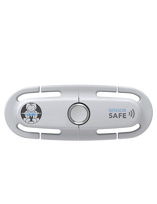 Dispositivo Antiabbandono Cybex SensorSafe 4-in-1 Bambino - Prezzo: 59,95€  - Codice articolo: 521002900 - Seggiolini Auto Negozio Online