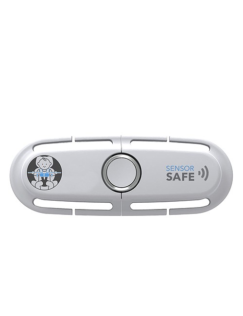 Dispositivo Antiabbandono Cybex SensorSafe 4-in-1 Neonato