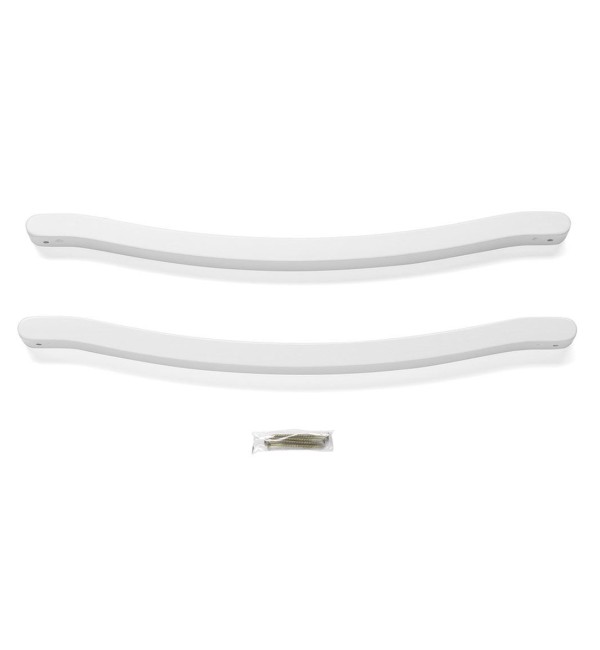 Kit dondolo per lettino - Erbesi 