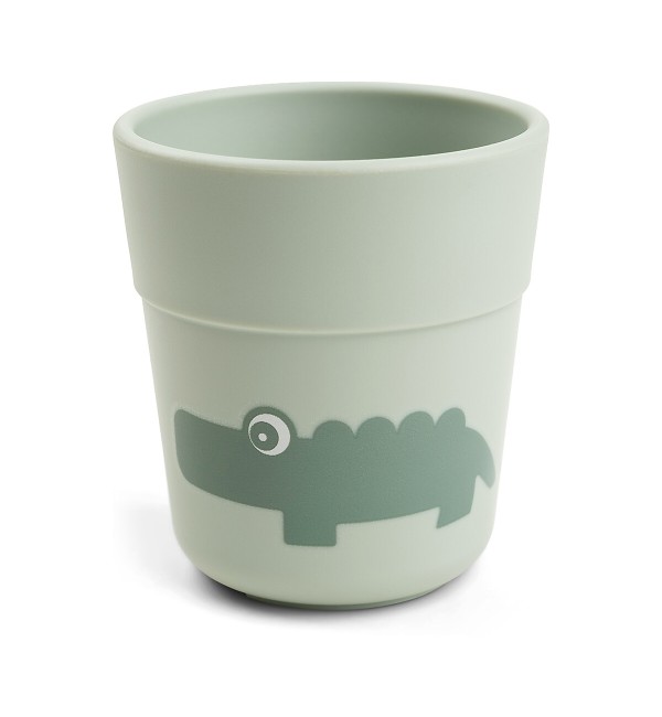 Mini Tazza Done By Deer 100% PP Alimentare