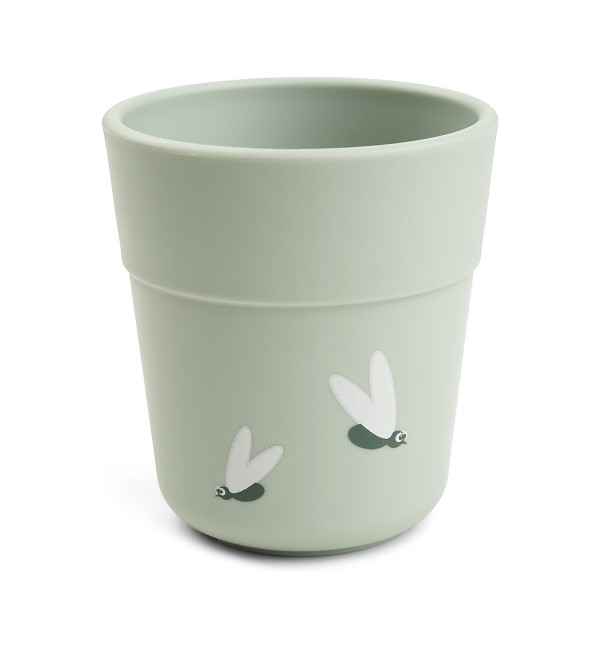 Mini Tazza Done By Deer 100% PP Alimentare