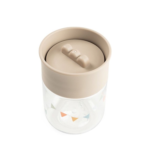 Tazza da Apprendimento 360° Done By Deer