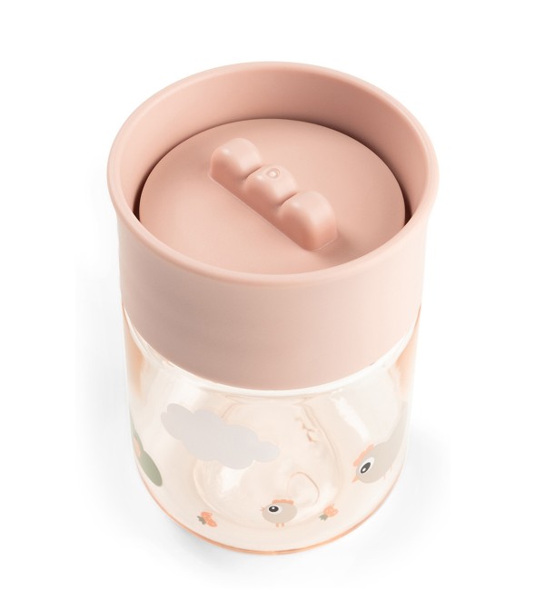 Tazza da Apprendimento 360° Done By Deer