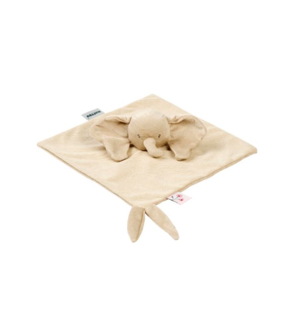 Doudou Per Neonato - Nattou 