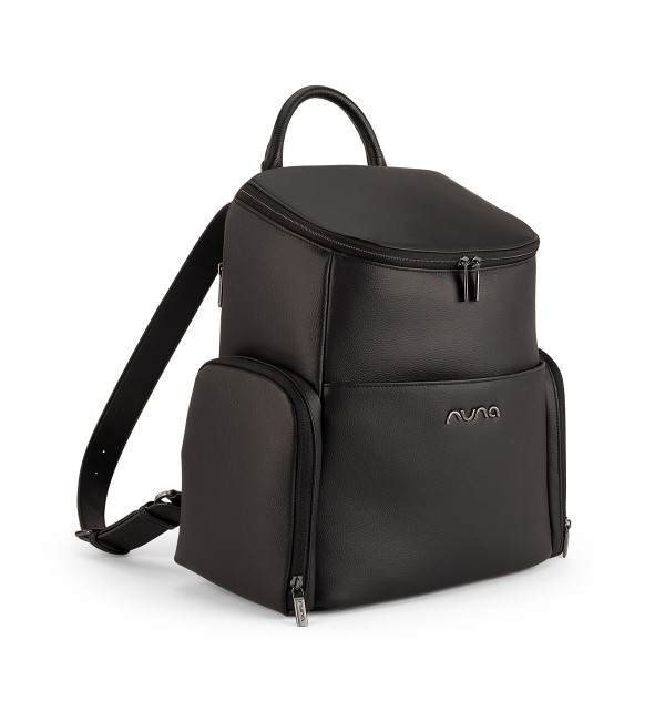 Borsa Cambio Nuna Essential Bag