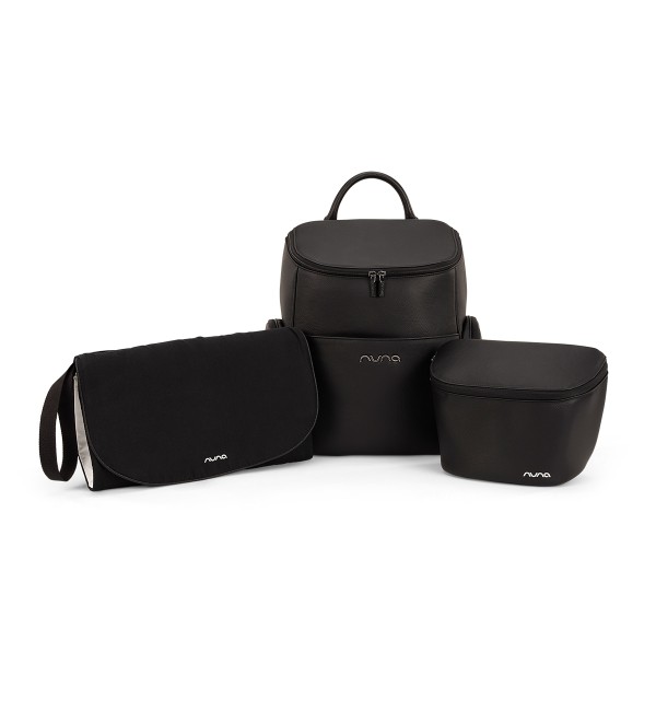 Borsa Cambio Nuna Essential Bag