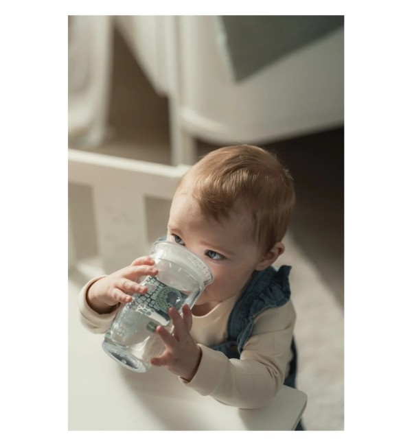 Easy To Drink Cup Mam - 290ml