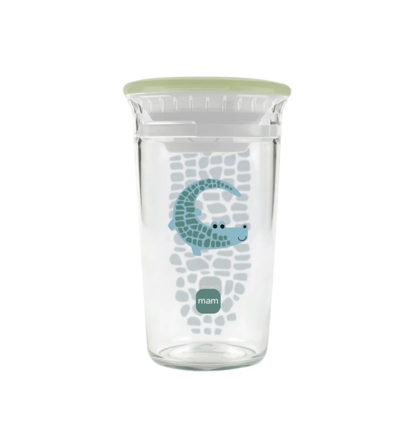 Easy To Drink Cup Mam - 290ml