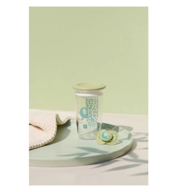 Easy To Drink Cup Mam - 290ml