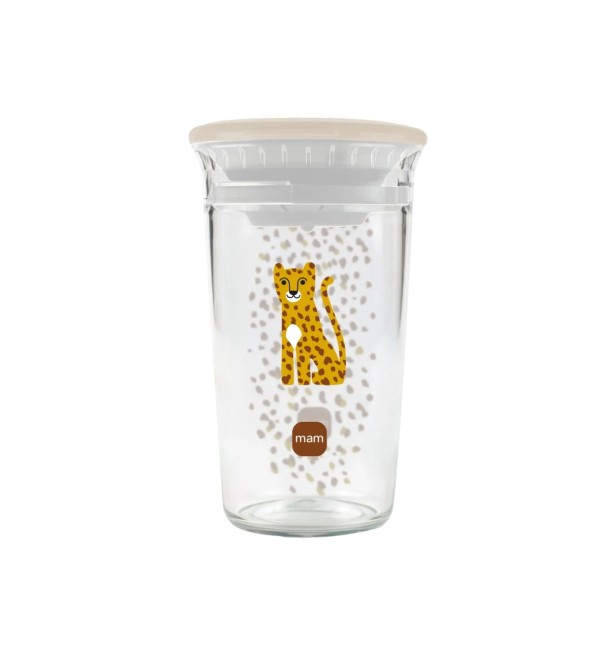 Easy To Drink Cup Mam - 290ml