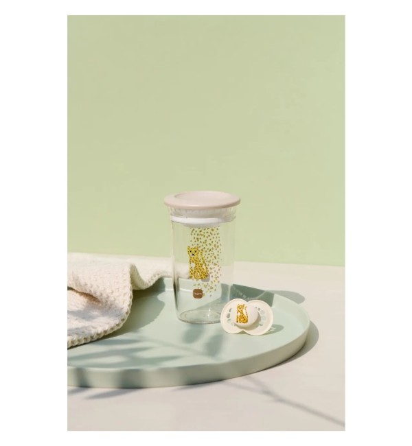 Easy To Drink Cup Mam - 290ml