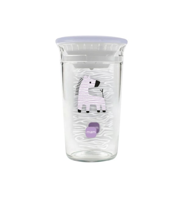 Easy To Drink Cup Mam - 290ml