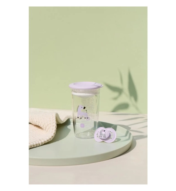 Easy To Drink Cup Mam - 290ml