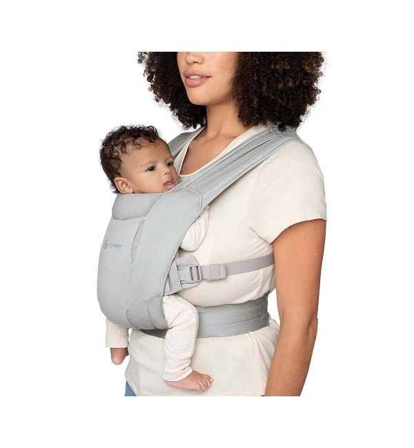 Marsupio Ergobaby Embrace