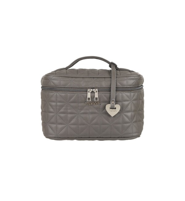 Nanàn Quilted Beauty