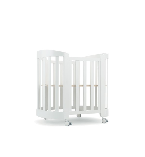 Crib/crib Erbesi Sweet