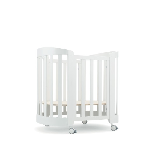 Crib/crib Erbesi Sweet