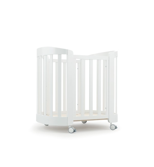 Crib/crib Erbesi Sweet