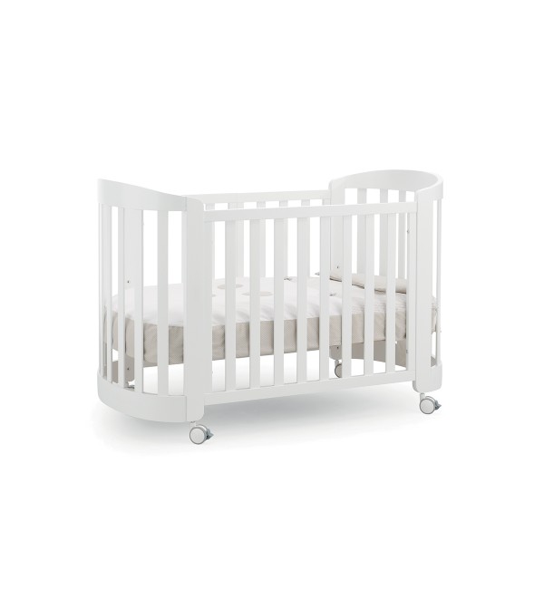 Crib/crib Erbesi Sweet