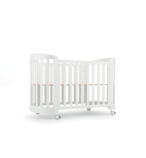 Crib/crib Erbesi Sweet