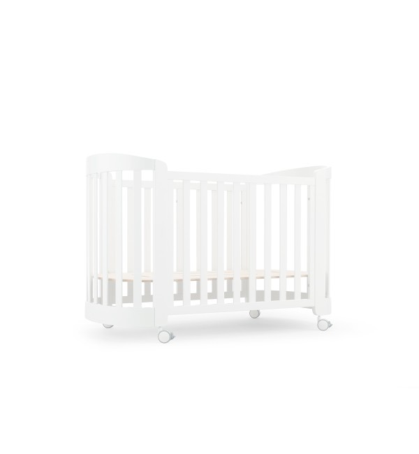 Crib/crib Erbesi Sweet