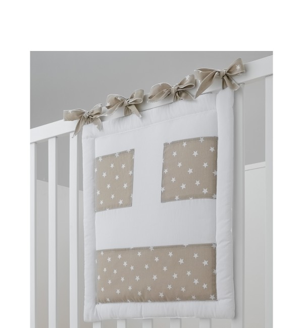 Bolsa de almacenamiento Erbesi Easy