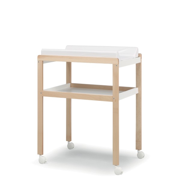 Fasciatoio Mini Erbesi