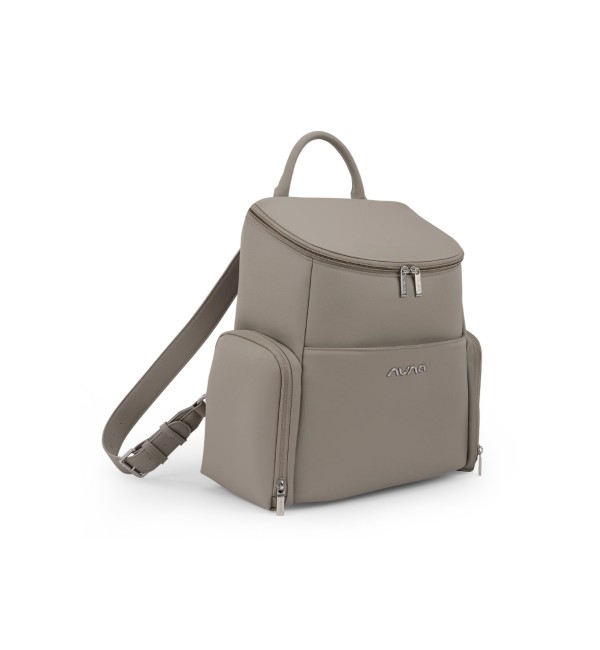 Borsa Cambio Nuna Essential Bag