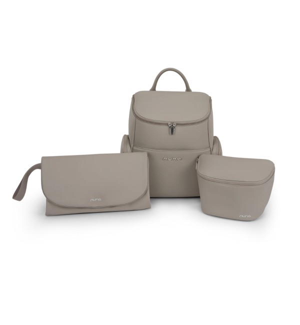 Borsa Cambio Nuna Essential Bag