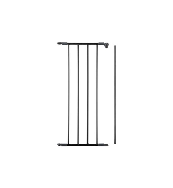 Estensione Baby Dan Per Barriera Flex 33 cm
