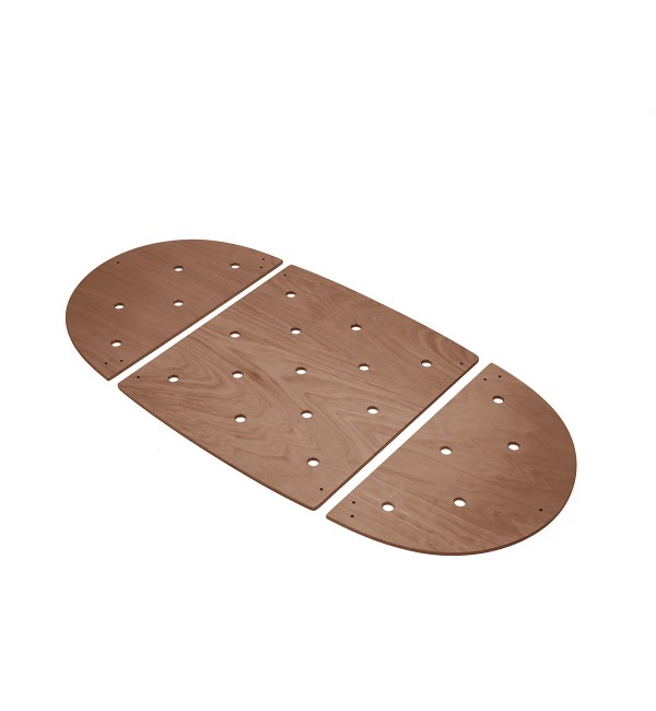 Estensione STOKKE® SLEEPI™ 140 cm