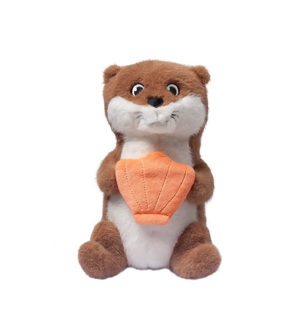 Kuscheln und Umarmungen mit Marta für Storyteller Faba