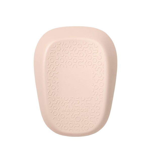 Cambiador Mavis Maxi Cosi