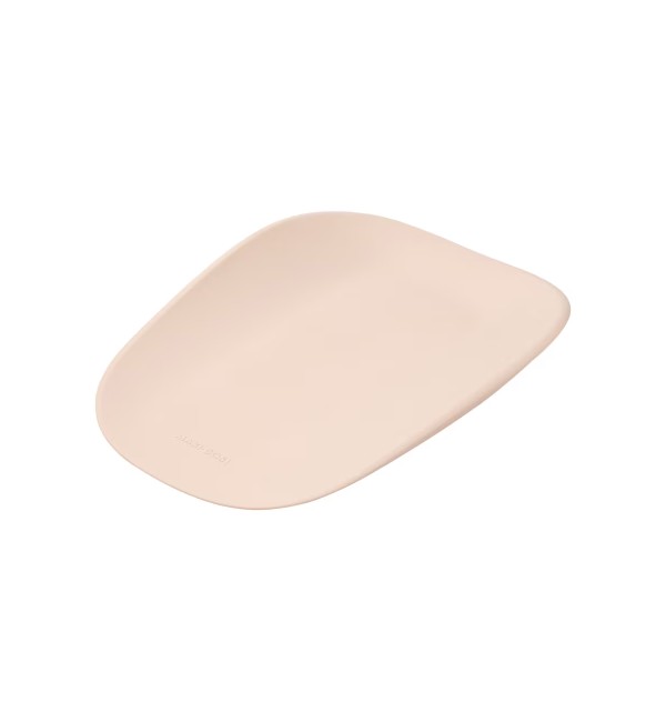 Cambiador Mavis Maxi Cosi