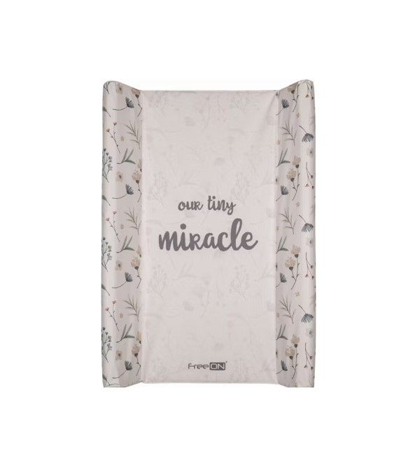 Fasciatoio Morbido Tiny Miracle