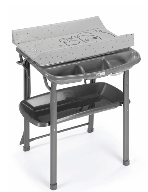 ULTIMO PEZZO Fasciatoio Cam Aqua Spa