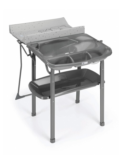 ULTIMO PEZZO Fasciatoio Cam Aqua Spa