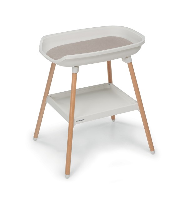 Fasciatoio Foppapedretti Darling