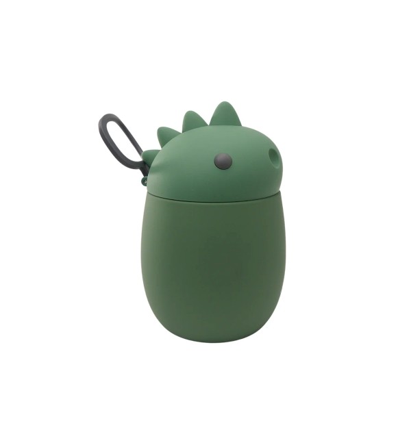 Thermos Dinosaur Jelly Asobu