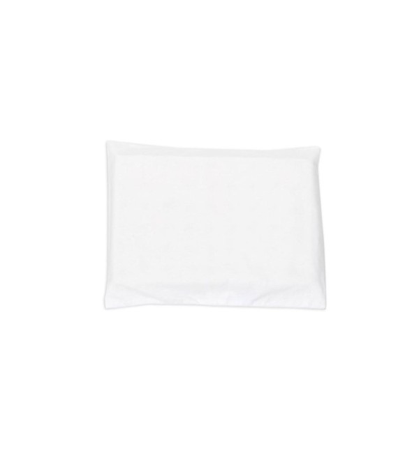 Universal Wheelchair/Cradle Pillowcase