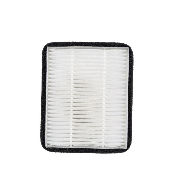 Filtro Per Sterilizzatore + Asciugatura - Chicco