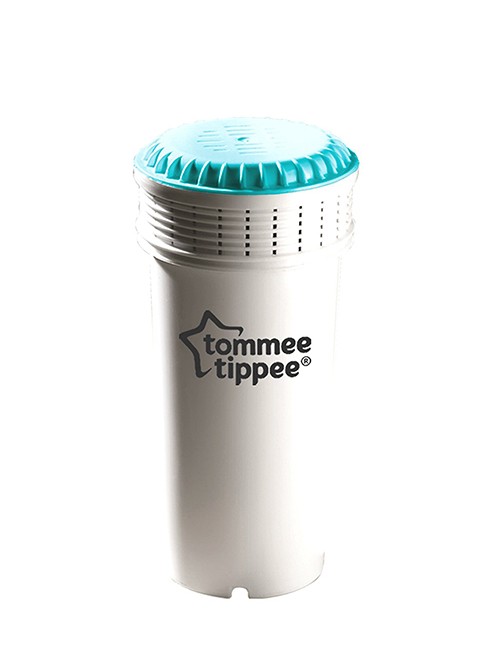 Replacement Filter Tommee Tippee Perfect prep