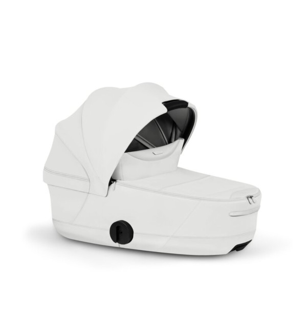 Carrozzina Mios/Coya Fold Lux Carry Cot Cybex New Generation - Style Collection