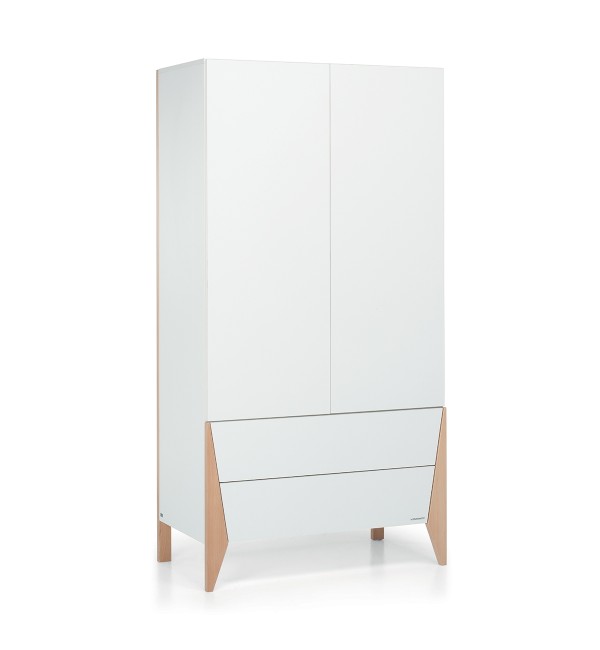 Armoire Mammamia Dolcevita Foppapedretti
