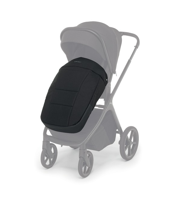 Coprigambe Foppapedretti Commander