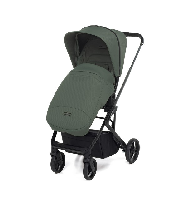 Coprigambe Foppapedretti TicToc