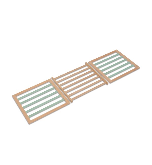 Kit Di Conversione Foppapedretti Mammamia Per Culla Evo