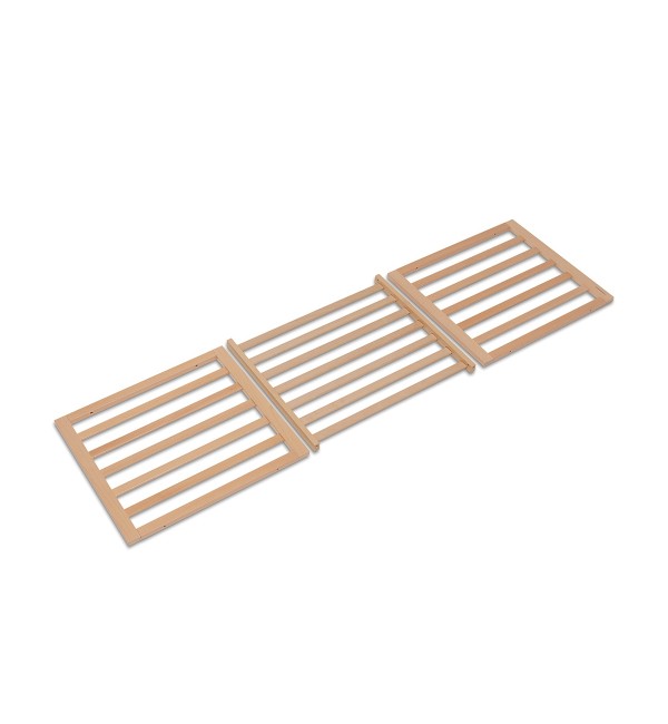 Kit Di Conversione Foppapedretti Mammamia Per Culla Evo